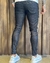 Calça Jay & Jones Alfaiataria super skinny 1117 na internet