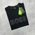 Camiseta Hugo Boss na internet