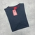 Camiseta Hugo na internet