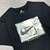 Camiseta Nike - comprar online