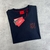 Camiseta Hugo Boss na internet