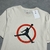 Camiseta Nike air Jordan - comprar online