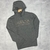 Moletom Hugo Boss - comprar online