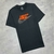 Camiseta Nike