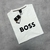 Camiseta Hugo Boss na internet