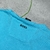 Camiseta Hugo Boss na internet