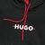 Conjunto Hugo - comprar online