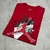 Camiseta Nike Air Jordan