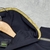 Moletom Hugo Boss - comprar online