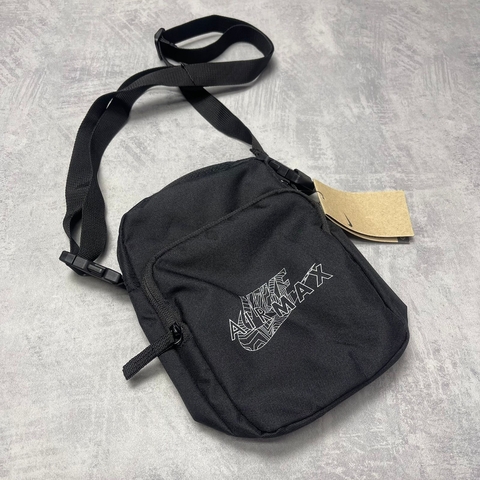 Shoulder Bag Nike
