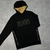 Moletom Hugo Boss