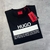 Camiseta Hugo Boss na internet