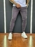 Calça Jay & Jones Alfaiataria super skinny na internet