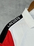 Polo Lacoste Sport - Rafastoremultimarcas.com.br
