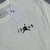 Camiseta Nike Air Jordan - comprar online