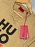 Camiseta Hugo Boss na internet