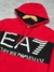 Moletom Armani - comprar online