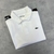 Polo Lacoste Sport na internet