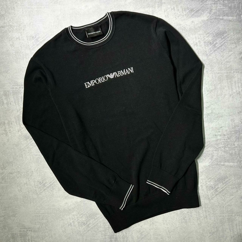Sueter Empório Armani