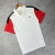 Polo Lacoste Sport