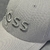 Boné Hugo Boss - comprar online