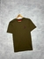 Camiseta Hugo