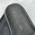 Chinelo Lacoste na internet