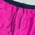 Short Hugo Boss na internet