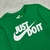Camiseta Nike - comprar online