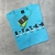 Camiseta Hugo Boss - Rafastoremultimarcas.com.br