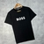Camiseta Hugo Boss