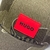 boné Hugo Boss camuflado - comprar online