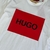 Camiseta Hugo Boss - comprar online