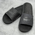 Chinelo Lacoste