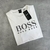 Camisa Hugo Boss na internet