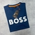Camiseta Hugo Boss na internet
