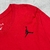 Camiseta Nike Air Jordan - comprar online