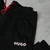 Conjunto Hugo - Rafastoremultimarcas.com.br