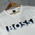 Camiseta Hugo Boss - comprar online
