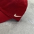 Boné Nike liverpool - comprar online