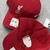 Boné Nike liverpool na internet