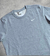 Conjunto Nike Mini Swoosh - comprar online