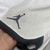 Bermuda Air Jordan na internet
