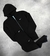 Conjunto Moletom Nike Mini Swoosh - comprar online