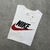 Camiseta Nike na internet