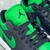 Nike Air Jordan 1 - Rafastoremultimarcas.com.br