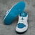Nike Air Jordan 1 - loja online