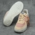 Nike Air Force 1 - Rafastoremultimarcas.com.br