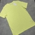 Camiseta Nike