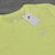 Camiseta Nike - comprar online